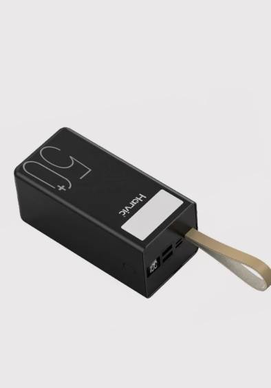 PB-605 - Imagen 2