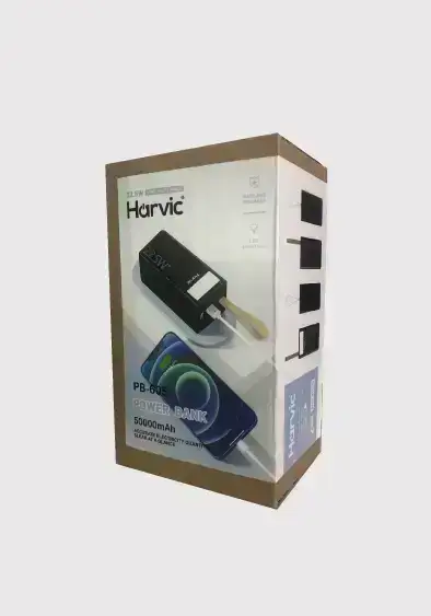 PB-605 - Imagen 4