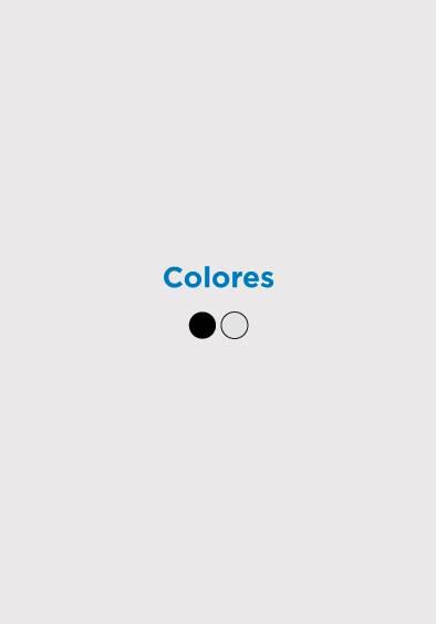 PB-606 - Imagen 4