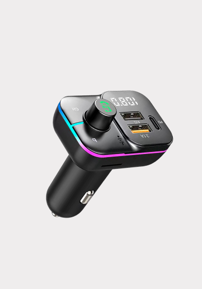 PL-BT-251 - Imagen 3