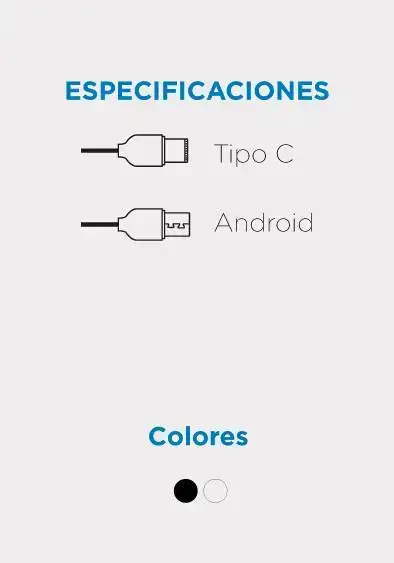 PLR-200 - Imagen 4