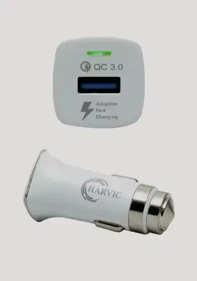 PLR-201 - Imagen 2