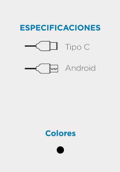 PLR-205 - Imagen 4