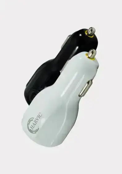 PLR-220 - Imagen 2