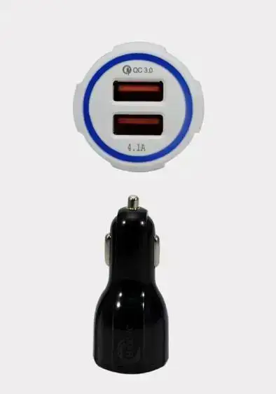 PLR-220 - Imagen 3