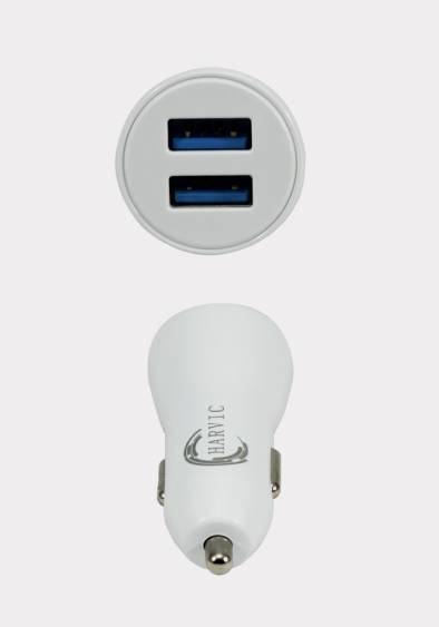 PL-222 - Imagen 3