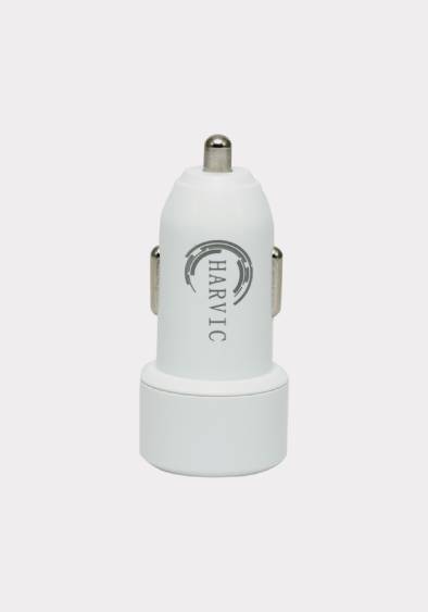 PL-223 - Imagen 2