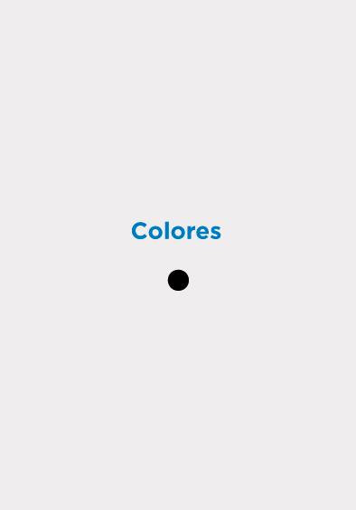 PL-224 - Imagen 3