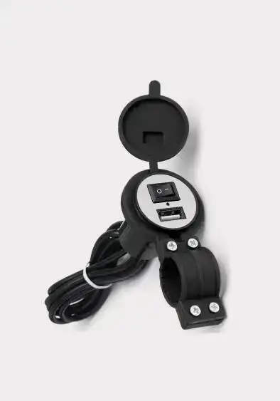PML-227 - Imagen 3