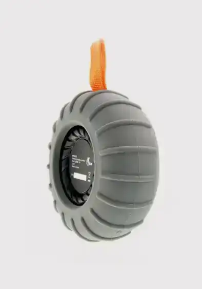 PR-801 - Imagen 5