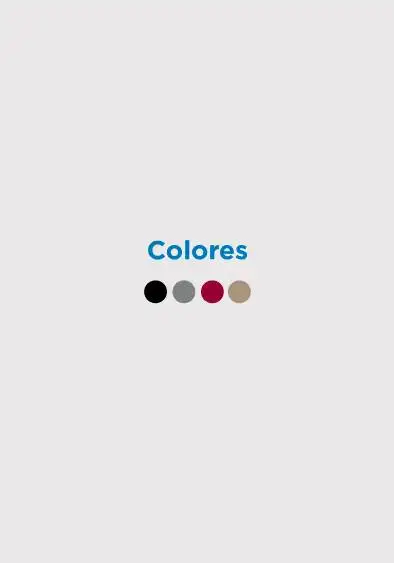 PR-802 - Imagen 4