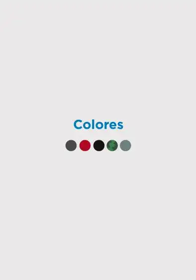 PR-806 - Imagen 4