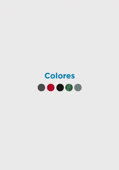 PR-808 - Imagen 4