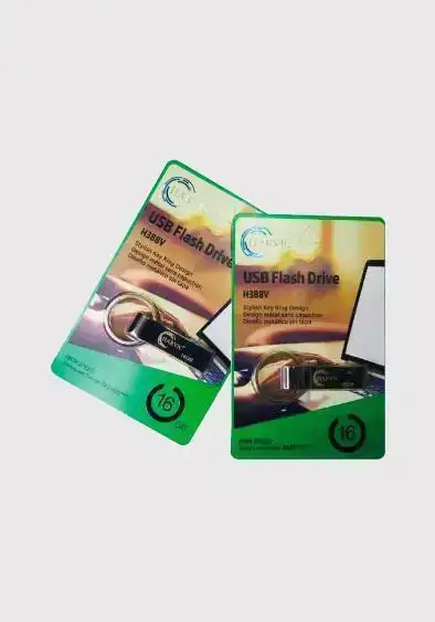 USB-16GB - Imagen 3