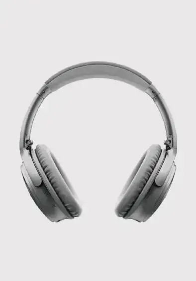 WRBT-702 - Imagen 3