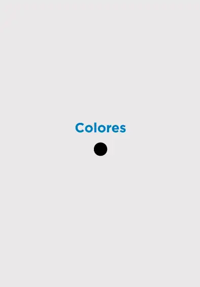 BT-560 - Imagen 4