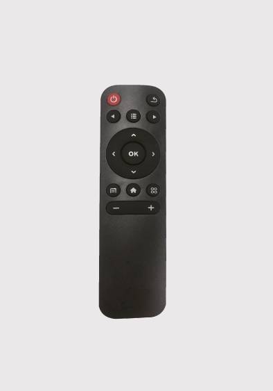 TVS-90-16GB - Imagen 2
