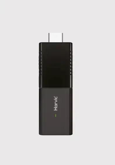 TVS-90-16GB - Imagen 3