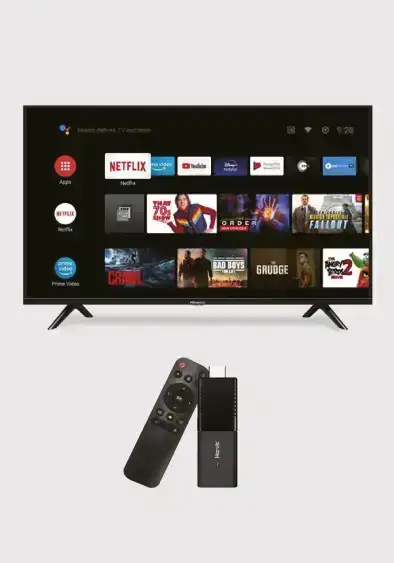 TVS-90-16GB - Imagen 4