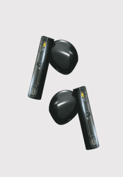 BT-535 - Imagen 2