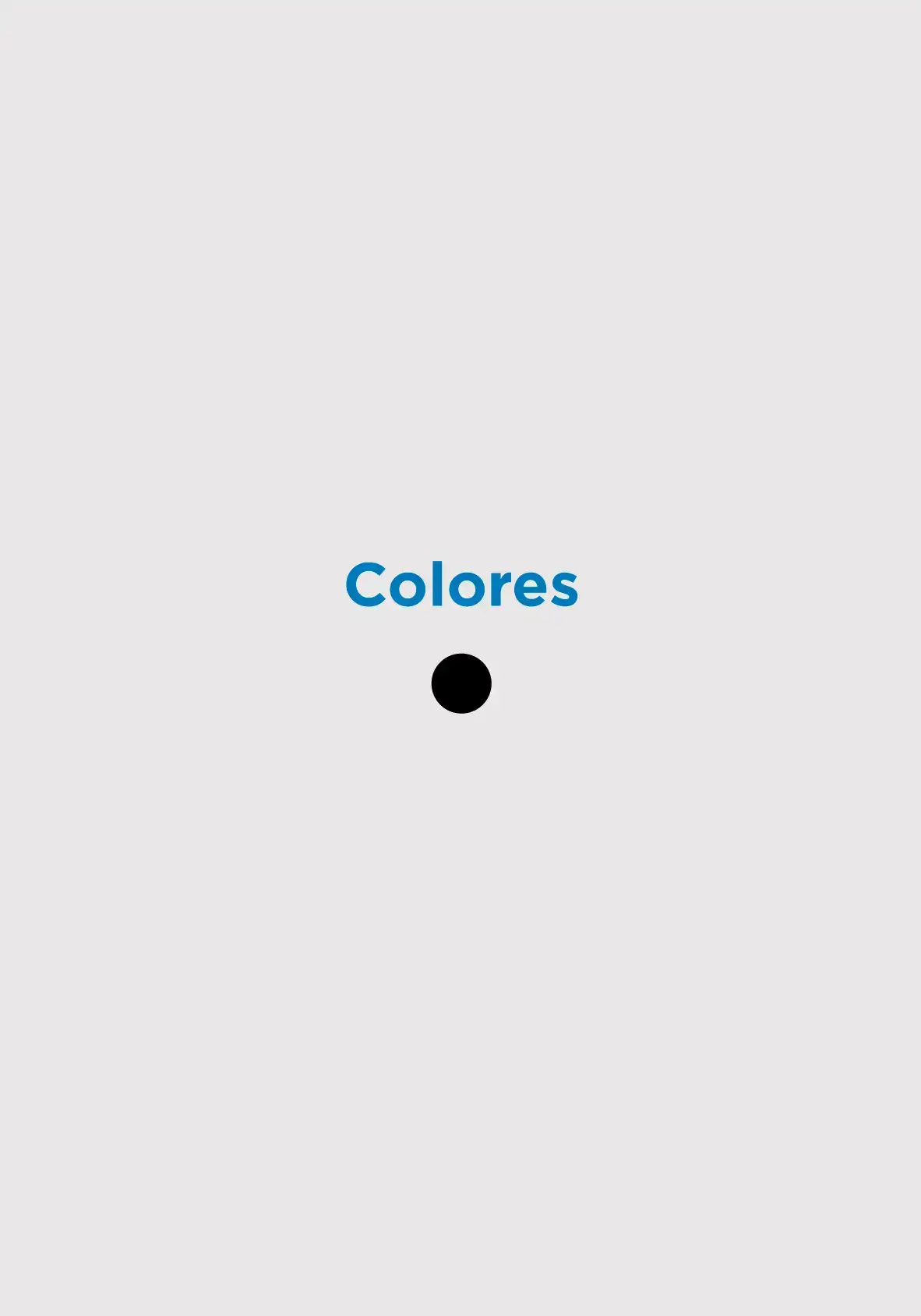 BT-536 - Imagen 3