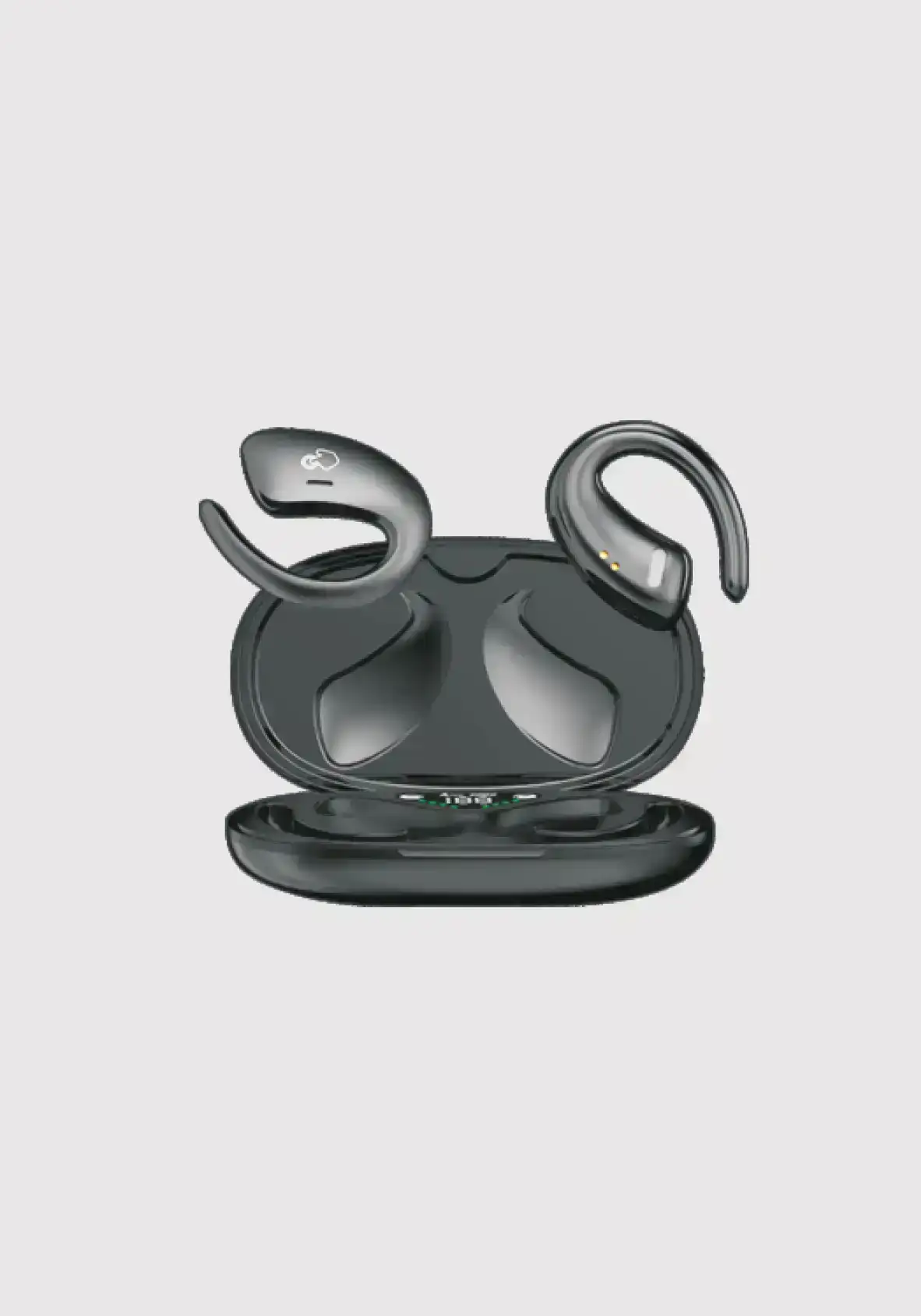 BT-536 - Imagen 2