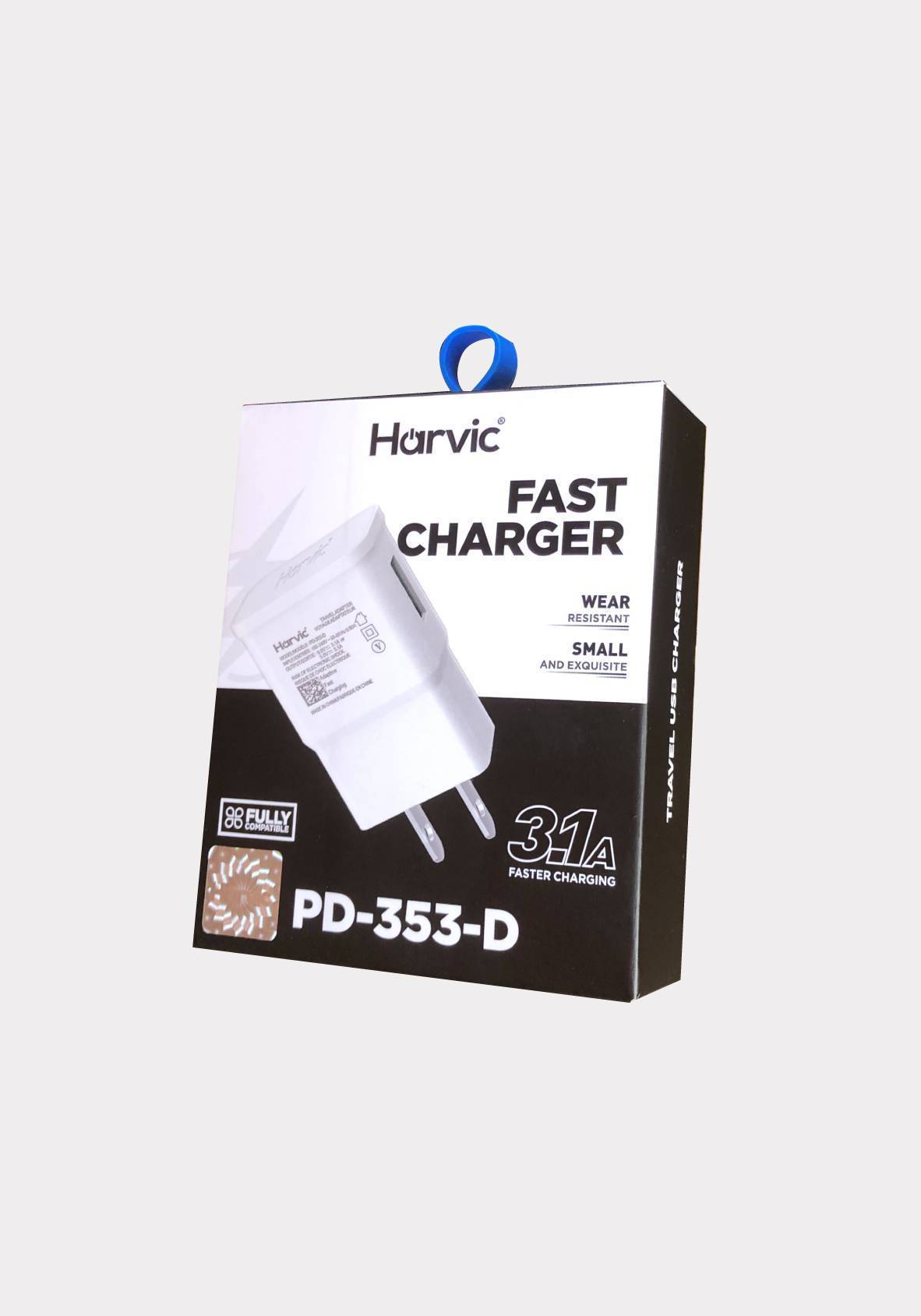 PD-353-D - Imagen 5