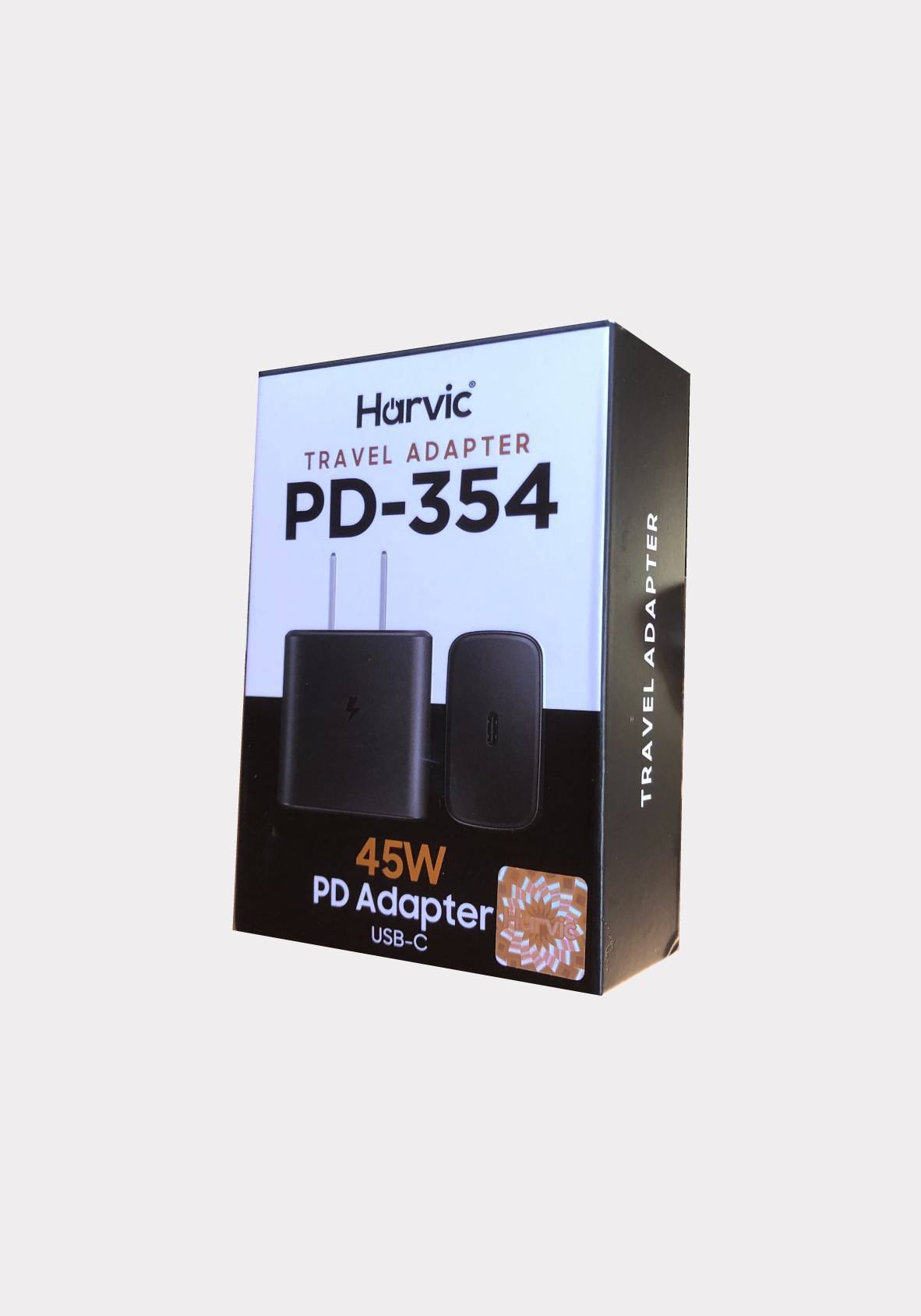 PD-354 - Imagen 5