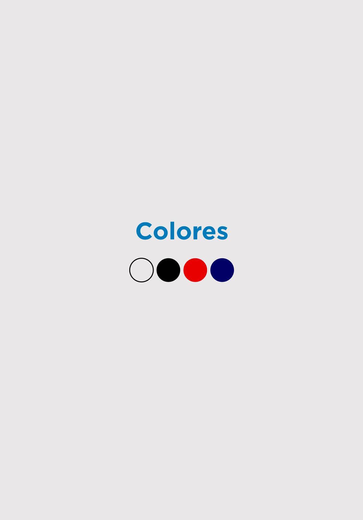 WRBT-705 - Imagen 5