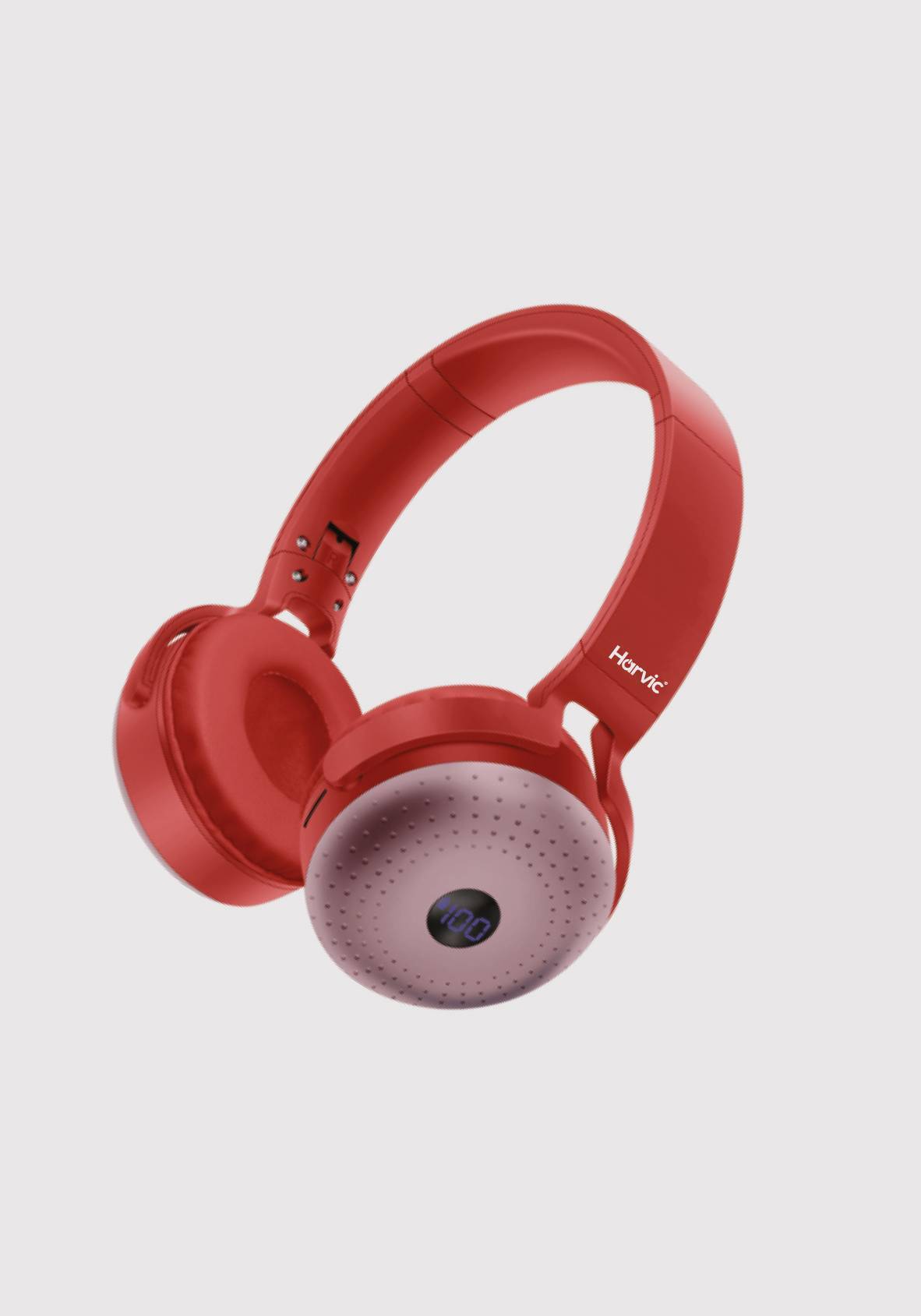 WRBT-705 - Imagen 2