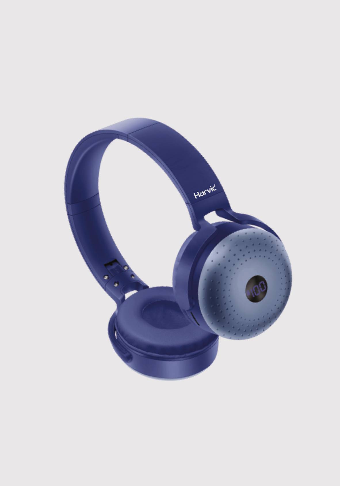 WRBT-705 - Imagen 4