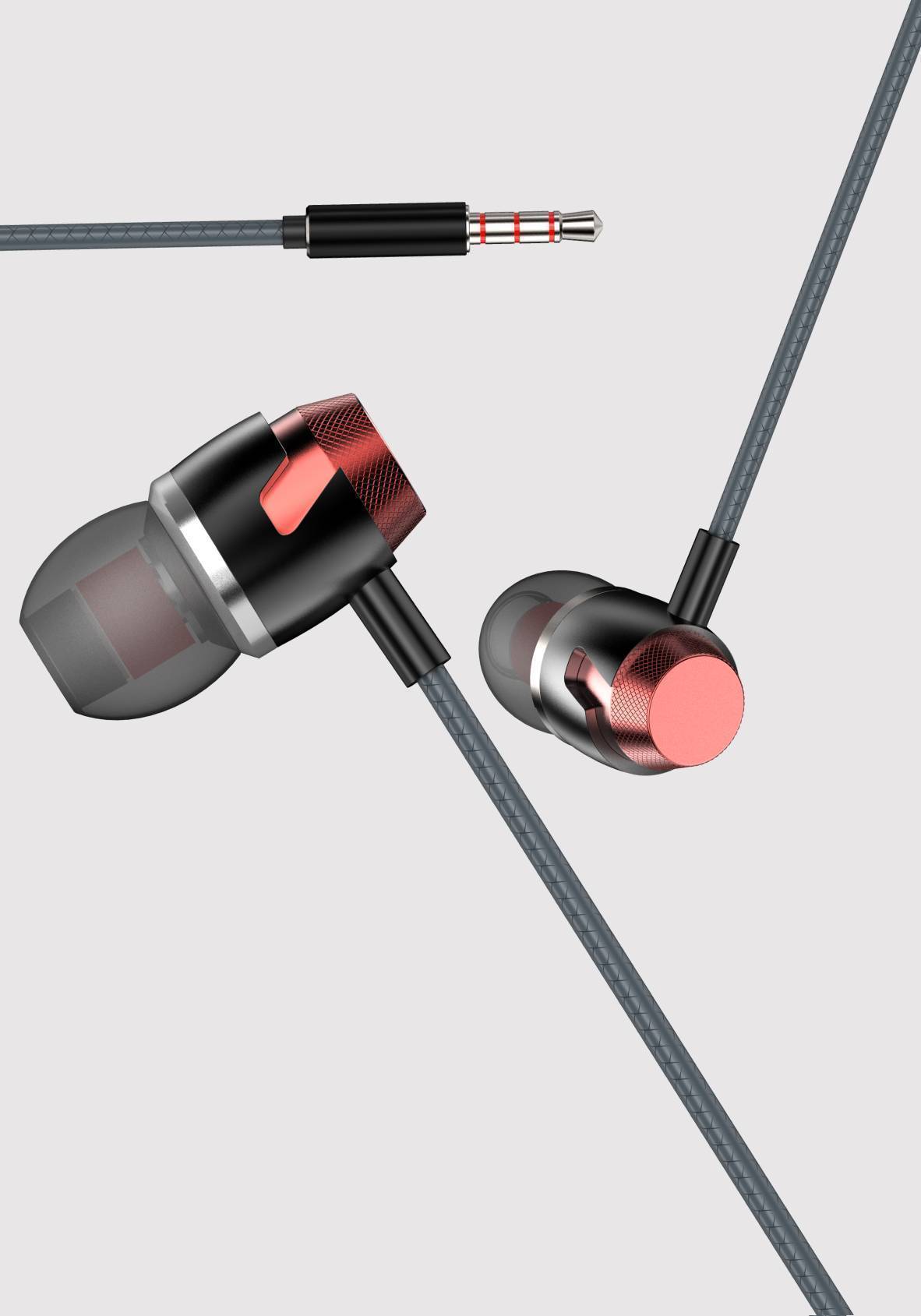 EH-522-D - Imagen 2