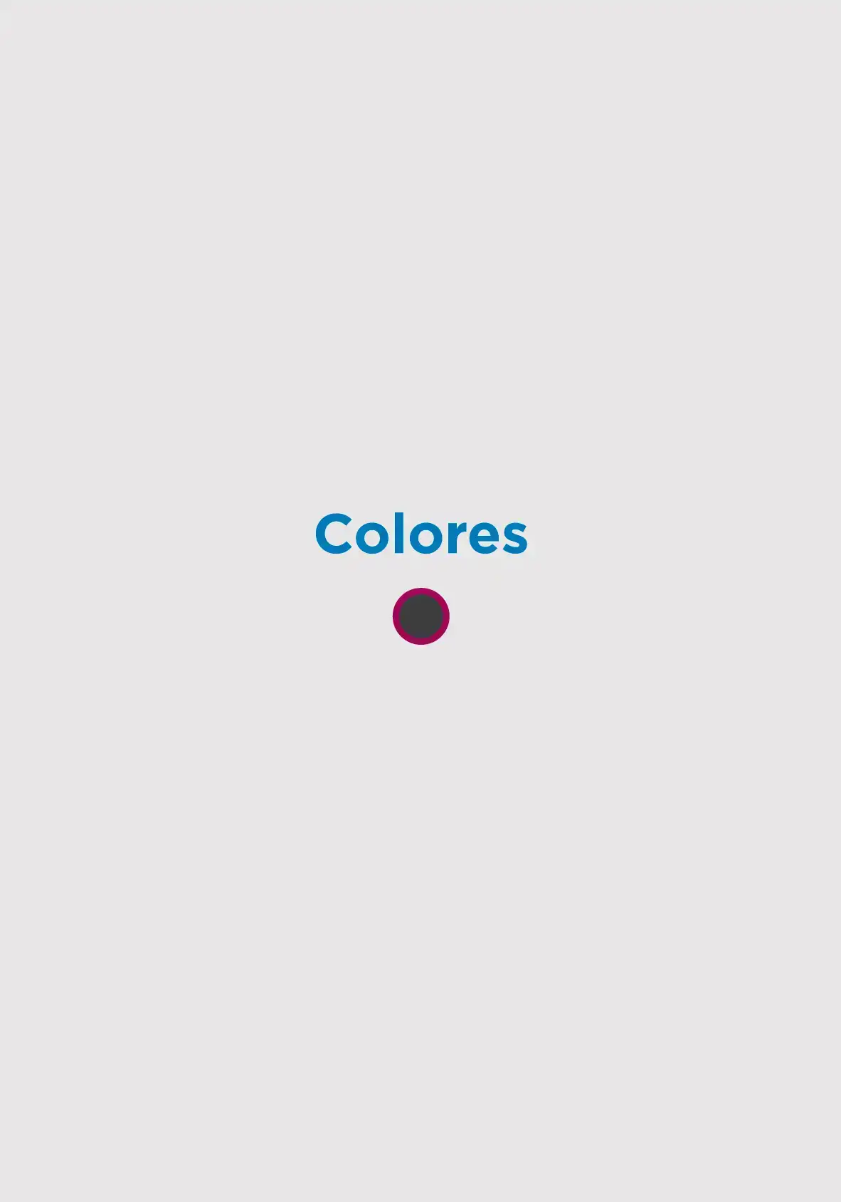 EH-522-D - Imagen 3