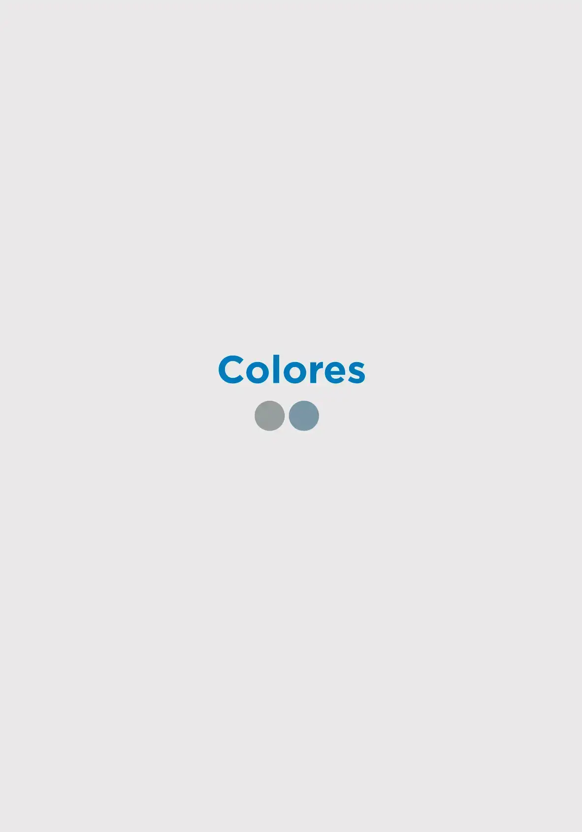 PB-608 - Imagen 4