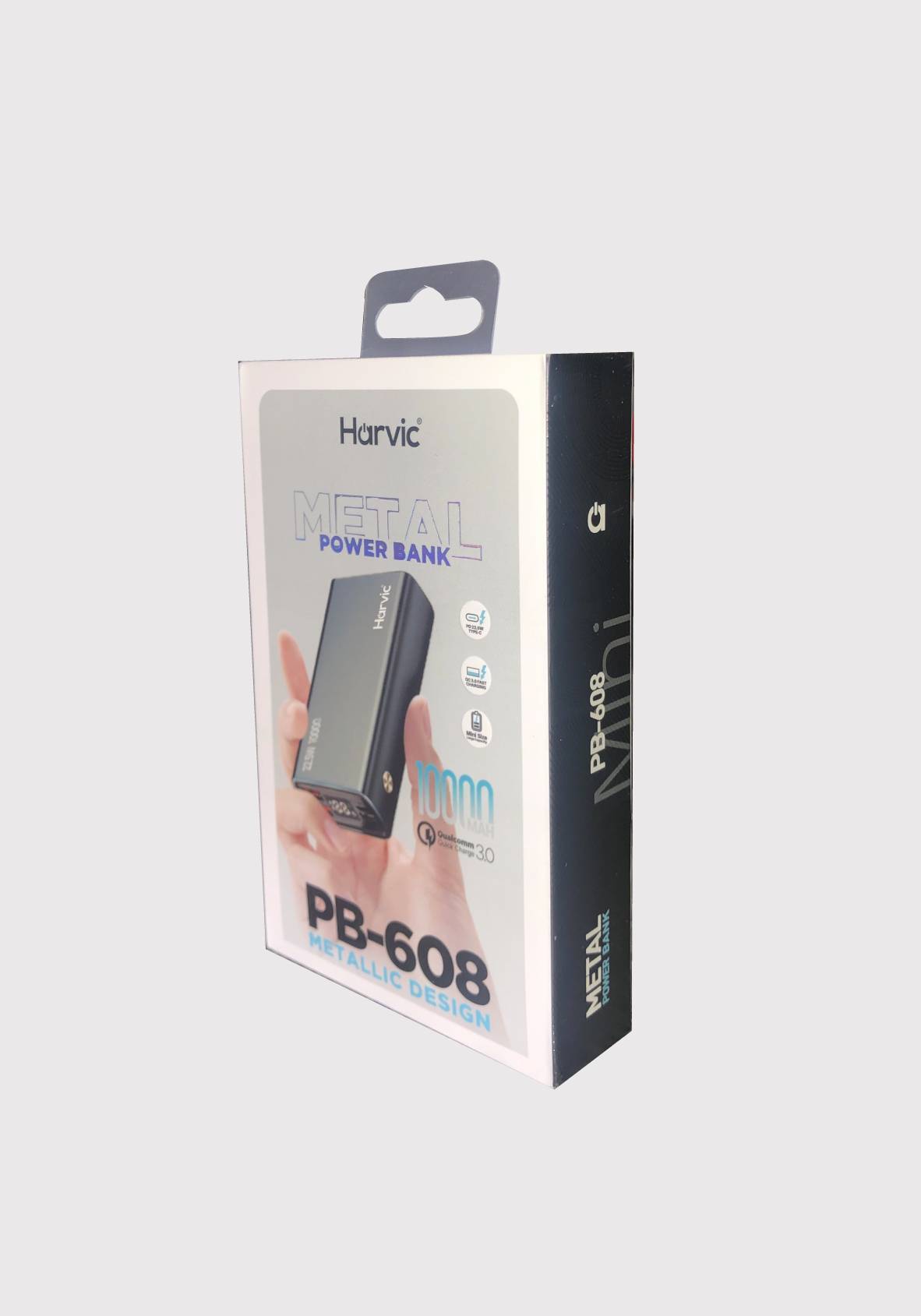 PB-608 - Imagen 5