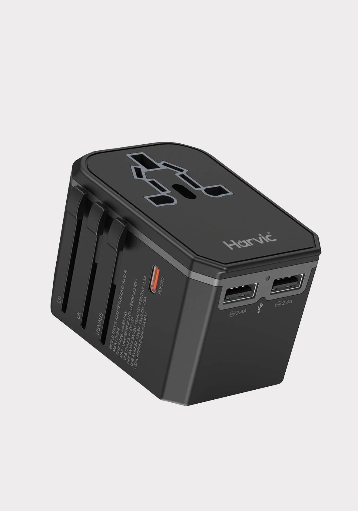 PD-355 - Imagen 3