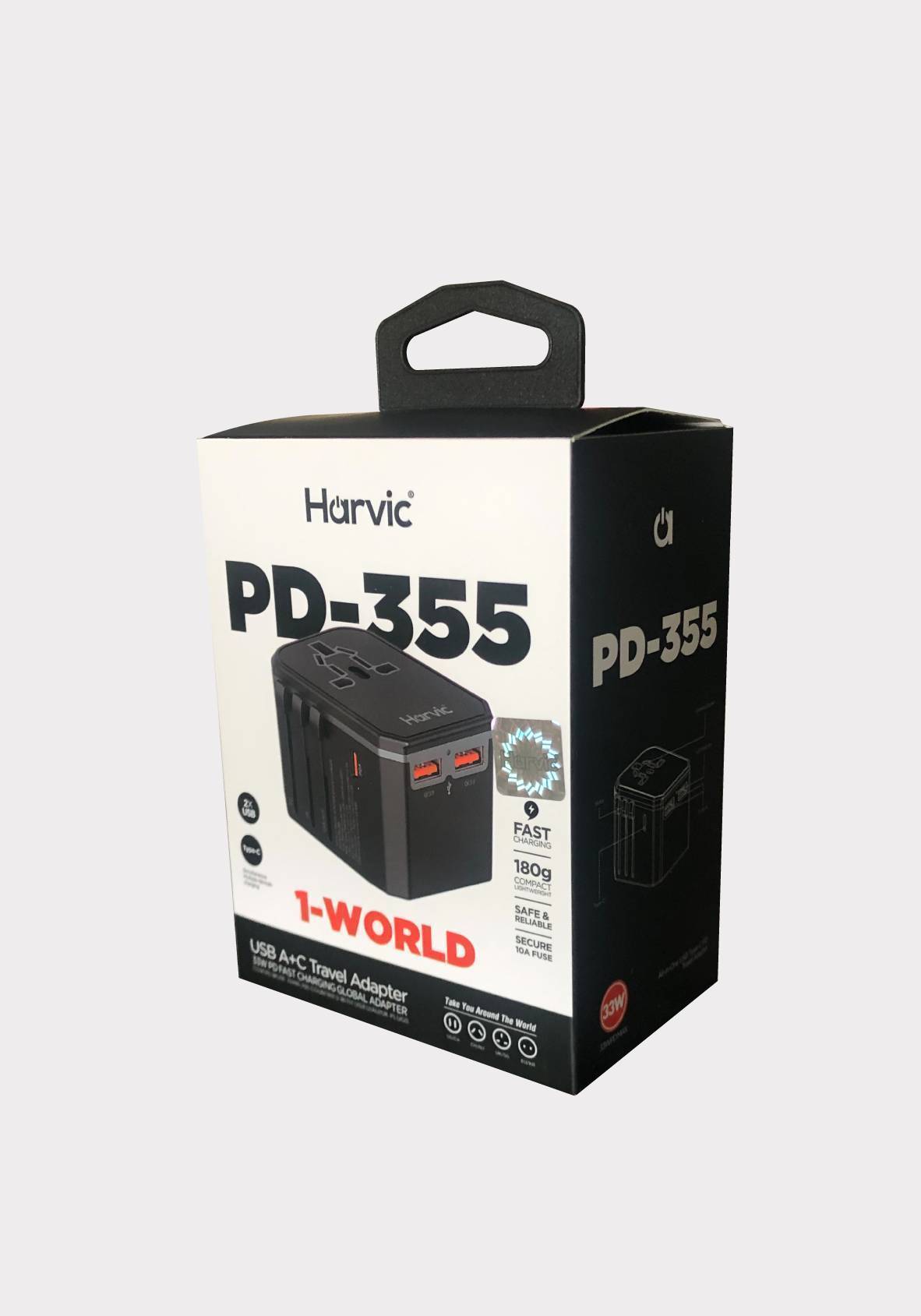 PD-355 - Imagen 6