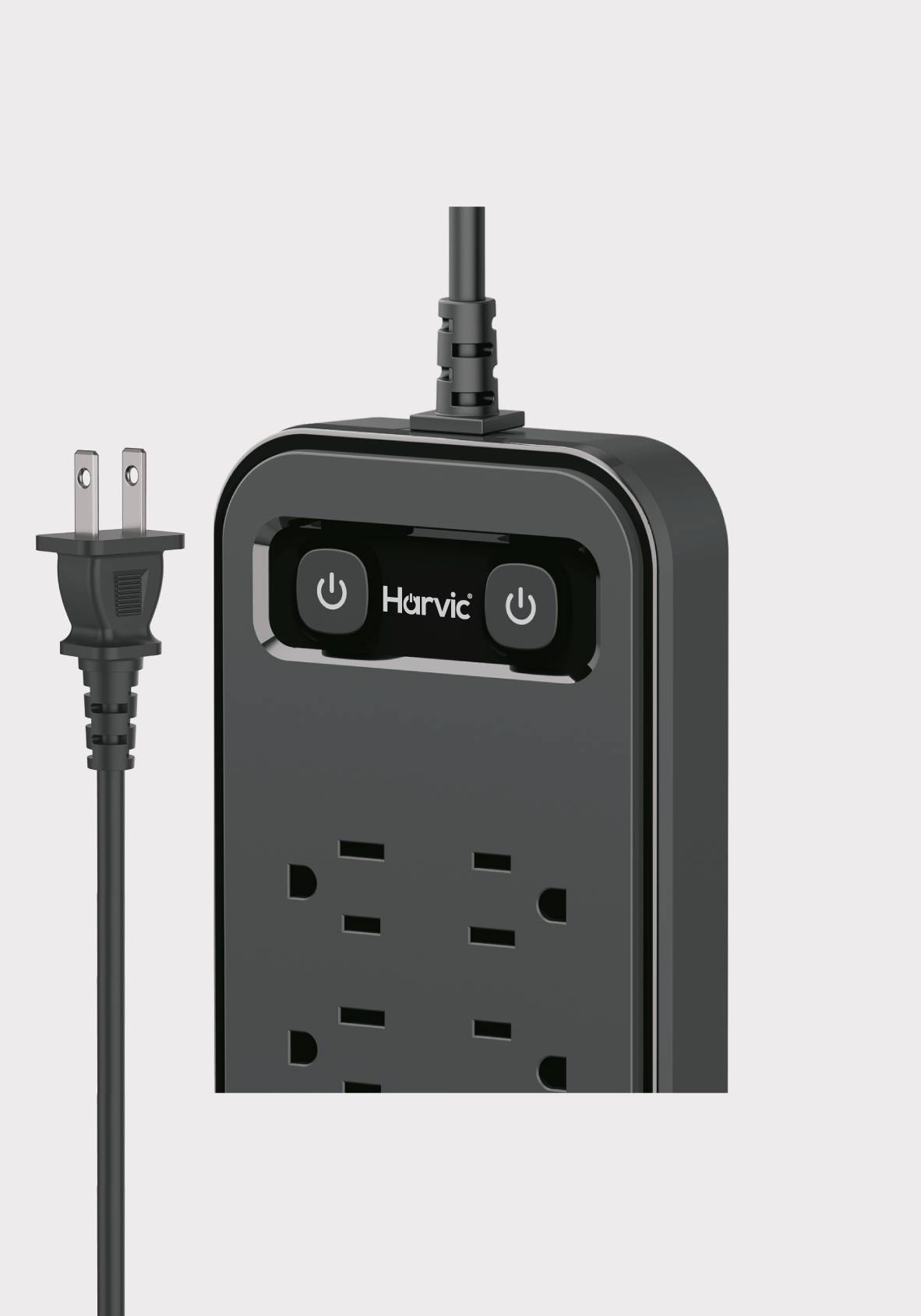 PWS-345 - Imagen 2