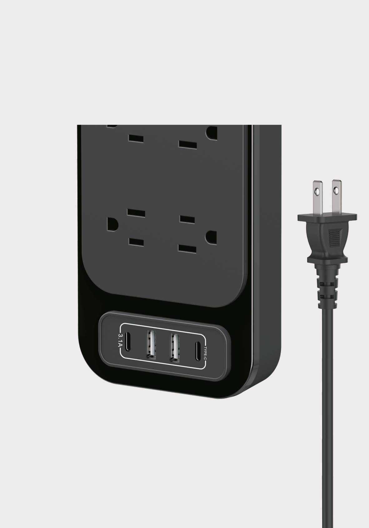 PWS-345 - Imagen 3