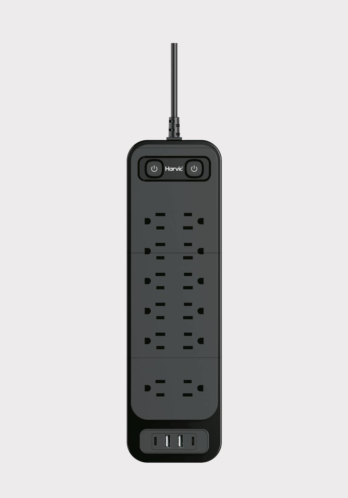 PWS-345 - Imagen 4