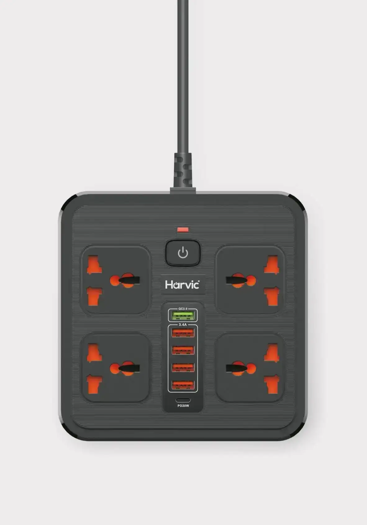 PWS-346