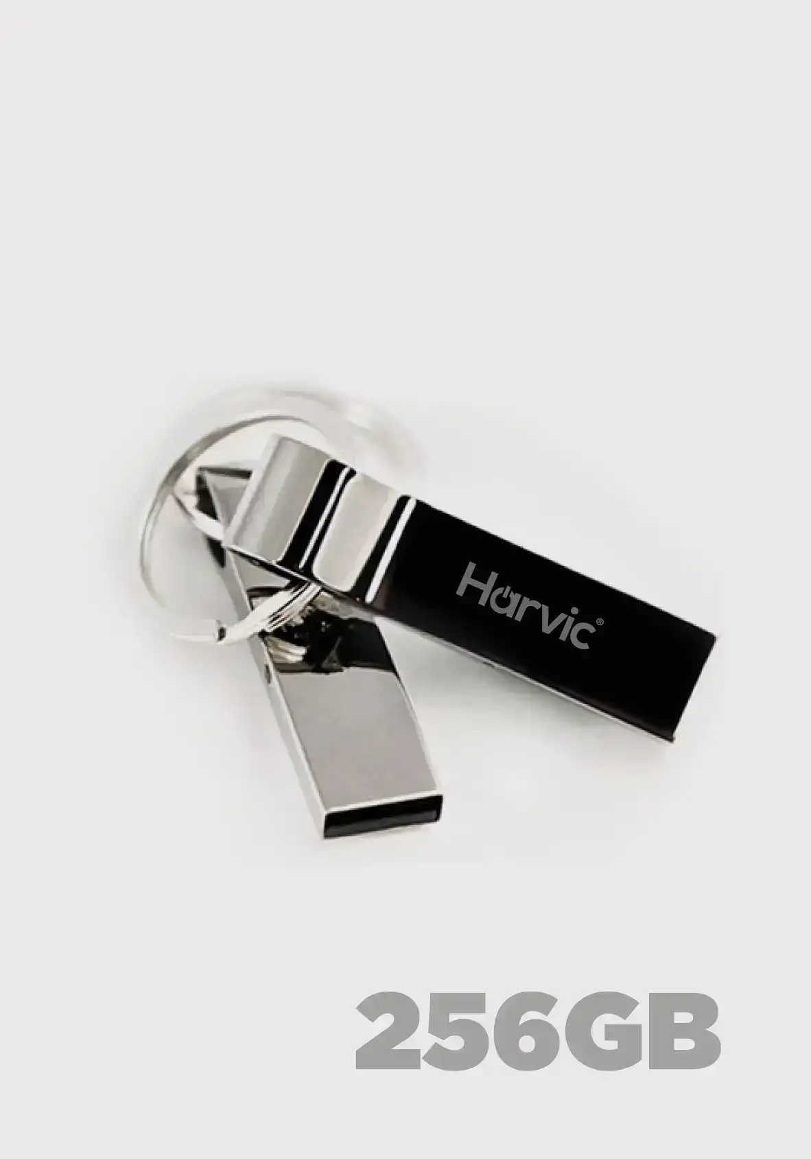 USB-256GB
