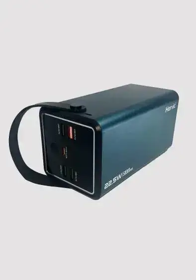 PB-611 - Imagen 2