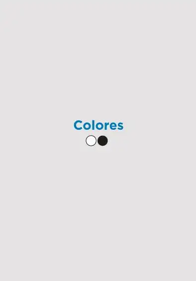 PBU-632 - Imagen 5
