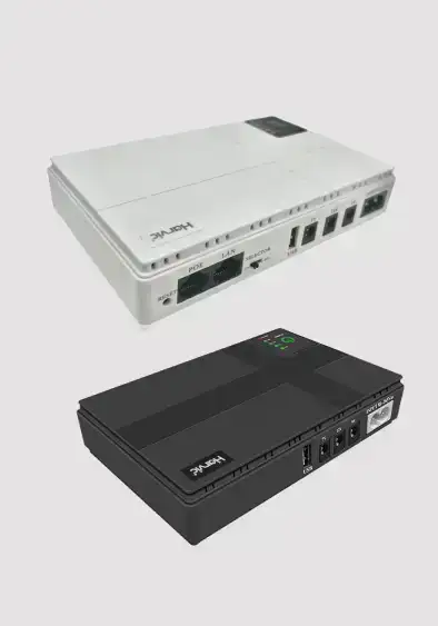 PBU-632 - Imagen 4