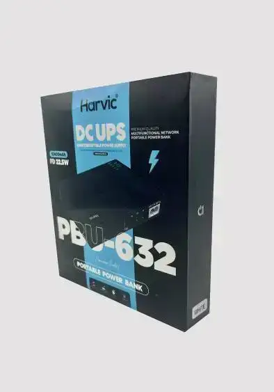 PBU-632 - Imagen 6