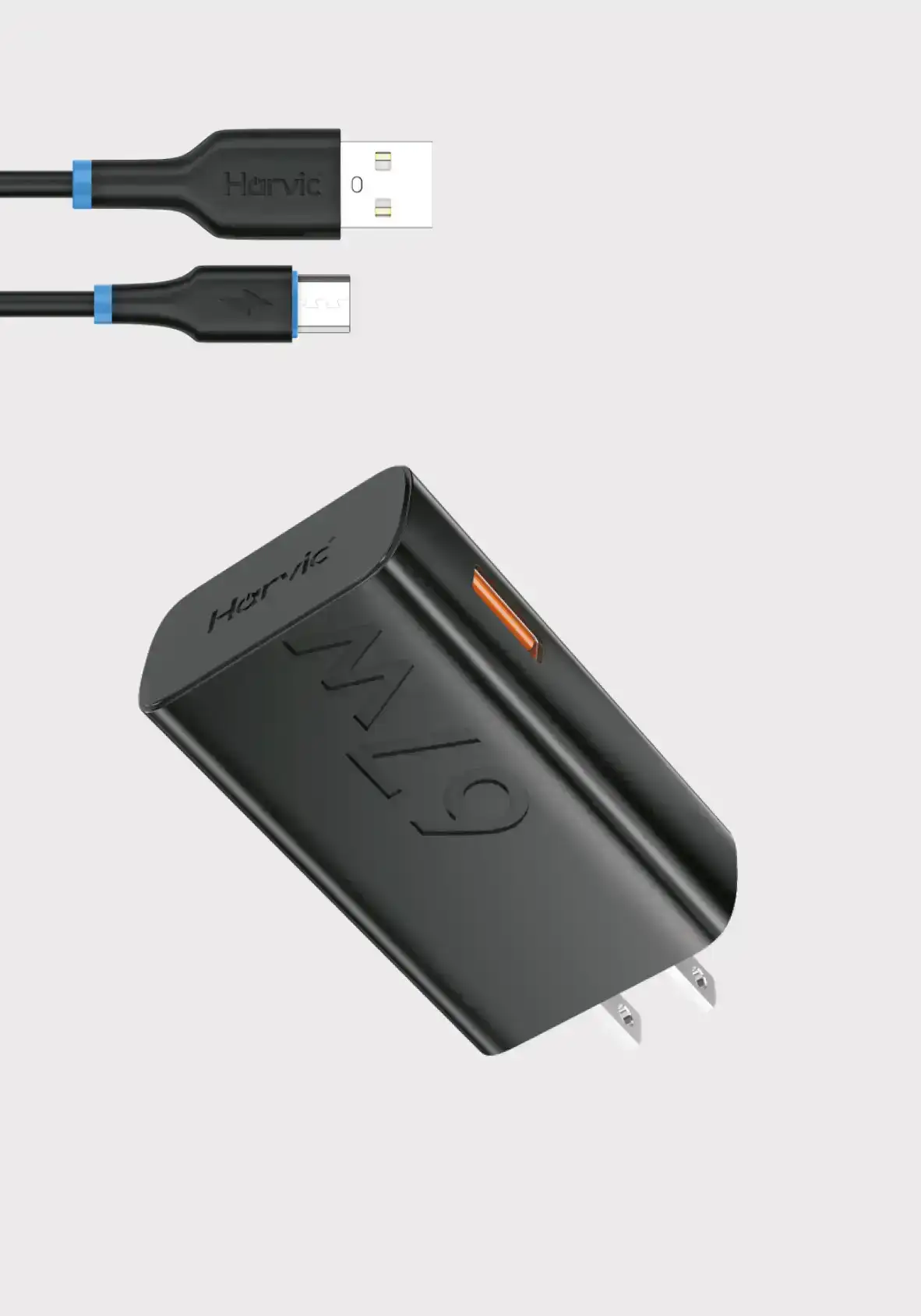 CDR-372-D - Imagen 2