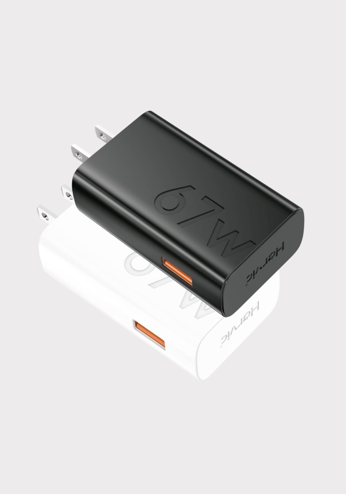 CDR-372-D - Imagen 3