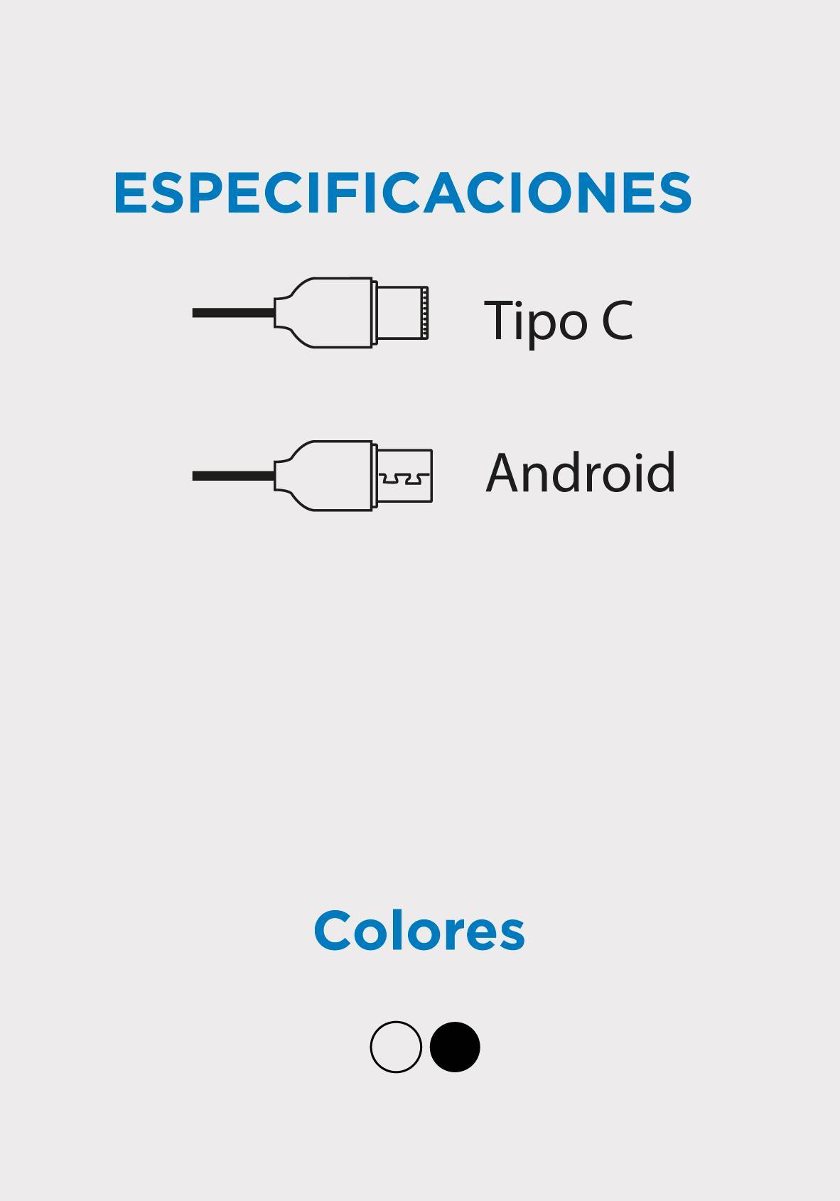 CDR-372-D - Imagen 4