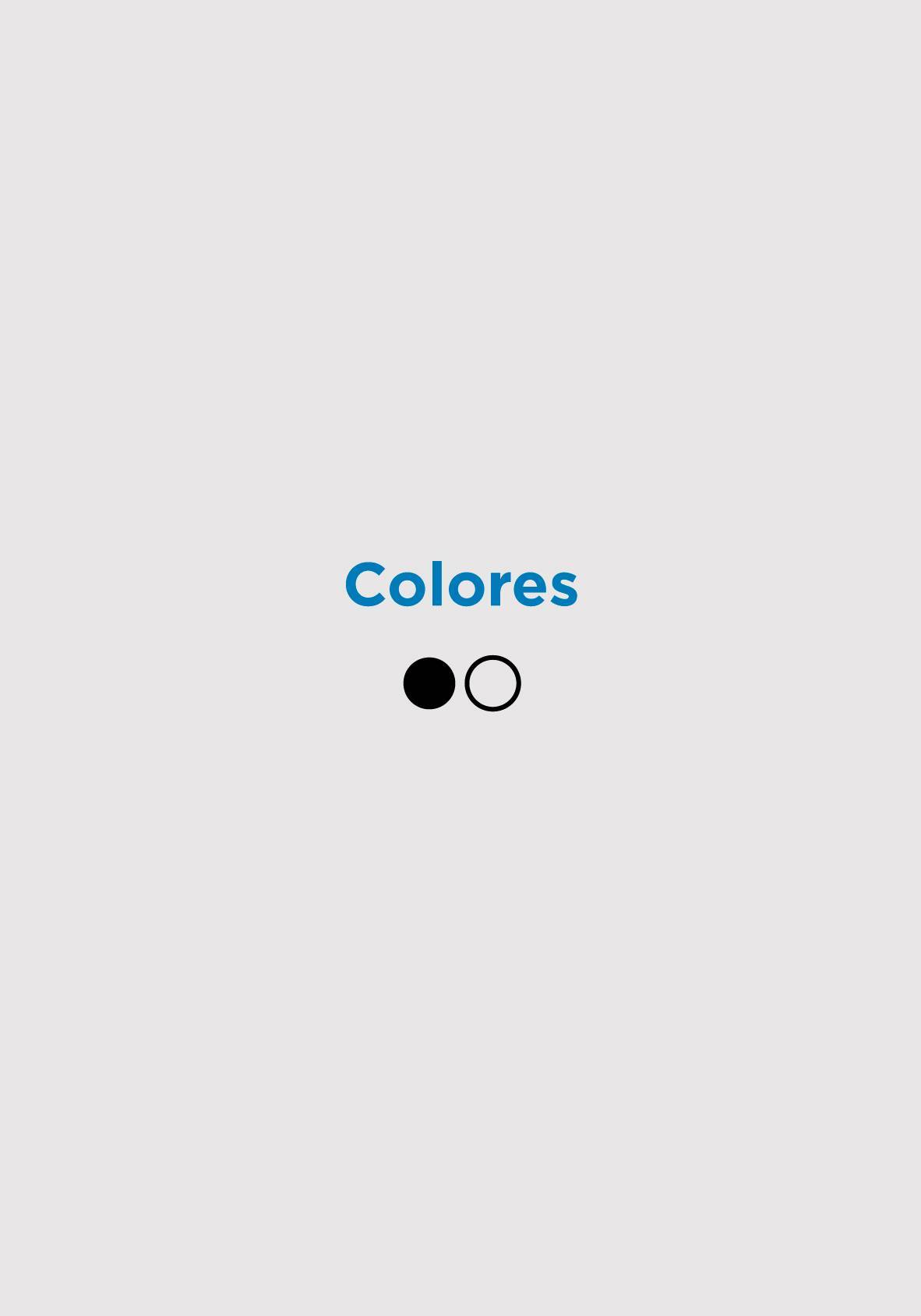 BT-533 - Imagen 3